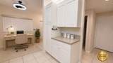 7735 Yardley Dr - Photo 7