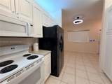 7735 Yardley Dr - Photo 8