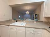 7735 Yardley Dr - Photo 9