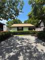 1470 Flamingo Ct - Photo 1