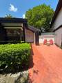 1470 Flamingo Ct - Photo 6