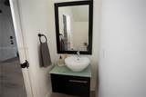 17346 21 Street - Photo 10