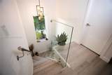17346 21 Street - Photo 11