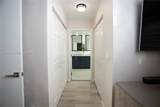 17346 21 Street - Photo 14