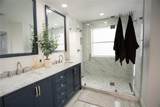 17346 21 Street - Photo 15