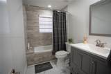 17346 21 Street - Photo 17