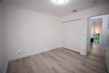 17346 21 Street - Photo 18