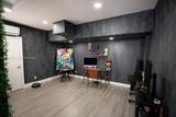 17346 21 Street - Photo 19
