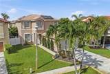 17346 21 Street - Photo 20