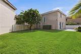 17346 21 Street - Photo 21