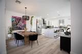 17346 21 Street - Photo 5