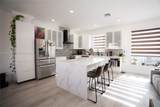 17346 21 Street - Photo 6