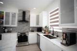 17346 21 Street - Photo 7