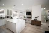 17346 21 Street - Photo 8