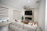 17346 21 Street - Photo 9