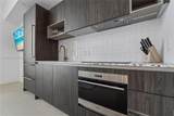 159 6th St - Photo 10