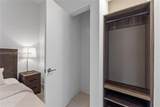 159 6th St - Photo 13