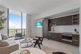 159 6th St - Photo 8