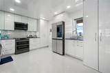 4100 Galt Ocean Dr - Photo 1
