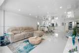 4100 Galt Ocean Dr - Photo 10