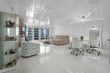 4100 Galt Ocean Dr - Photo 11