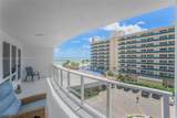 4100 Galt Ocean Dr - Photo 12
