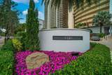 4100 Galt Ocean Dr - Photo 13
