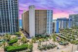 4100 Galt Ocean Dr - Photo 14