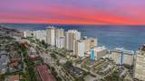 4100 Galt Ocean Dr - Photo 15