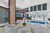 4100 Galt Ocean Dr - Photo 16