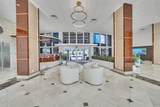 4100 Galt Ocean Dr - Photo 17