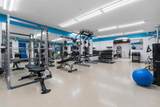 4100 Galt Ocean Dr - Photo 19