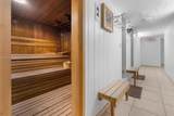 4100 Galt Ocean Dr - Photo 21