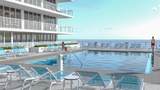 4100 Galt Ocean Dr - Photo 22