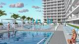 4100 Galt Ocean Dr - Photo 23