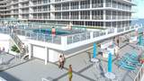 4100 Galt Ocean Dr - Photo 24