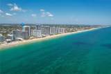 4100 Galt Ocean Dr - Photo 26