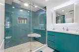 4100 Galt Ocean Dr - Photo 4