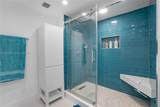 4100 Galt Ocean Dr - Photo 6