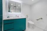4100 Galt Ocean Dr - Photo 7