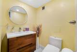4100 Galt Ocean Dr - Photo 8