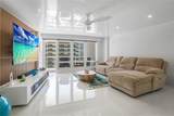 4100 Galt Ocean Dr - Photo 9
