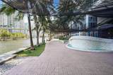 185 7th St - Photo 11