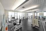 185 7th St - Photo 12