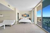185 7th St - Photo 2