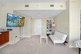185 7th St - Photo 4