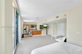 185 7th St - Photo 5