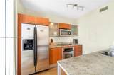185 7th St - Photo 6