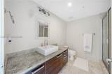 185 7th St - Photo 7