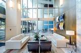 185 7th St - Photo 9